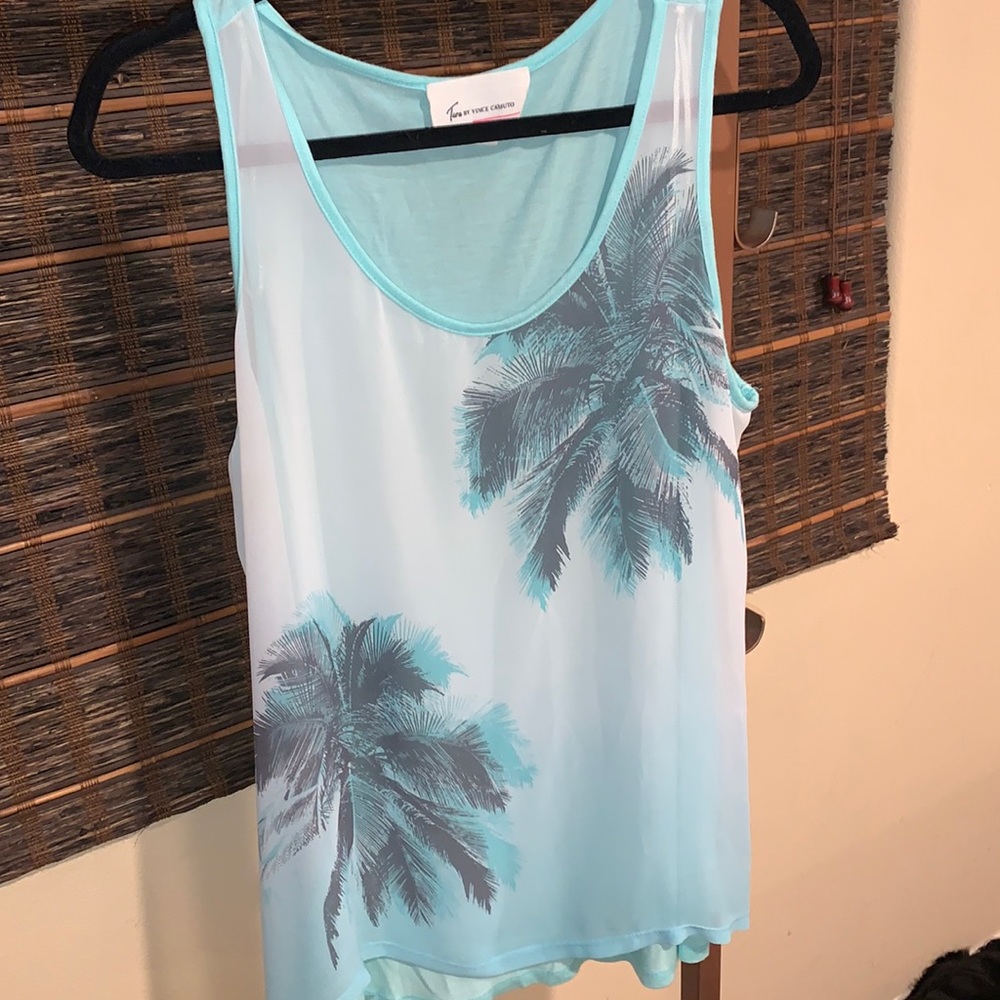 Two by Vince Camuto